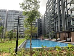 Bidadari Park Drive (D13), Apartment #460681251